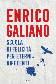 scuola