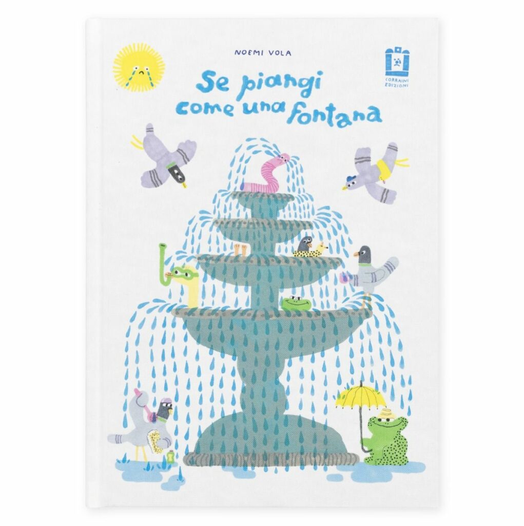 sepiangi_cover