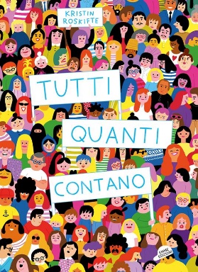 tutti quanti contano