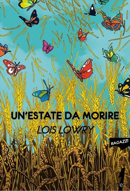 un estate da morire