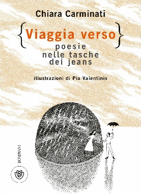 viaggio verso