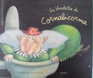 AngelaCosmai_cornabicorna