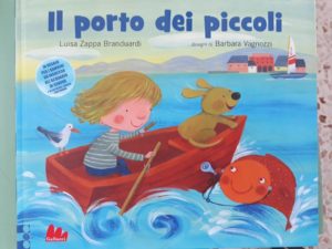 AngelaCosmai_portodeipiccoli
