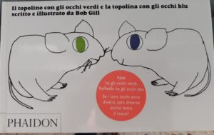 AngelaCosmai_topolino