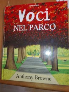 CatRuta_anthonybrowne