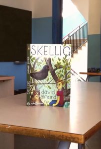 GenniLomele_skellig