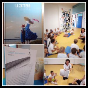 LetiziaGrimaldi_lazattera