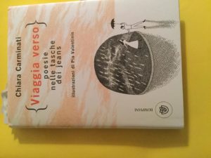 MariaArmiento_carminati