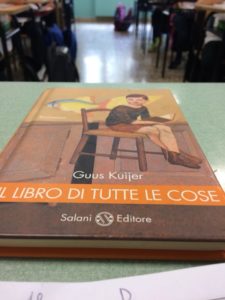 MartaGiardinelli_librotuttelecose