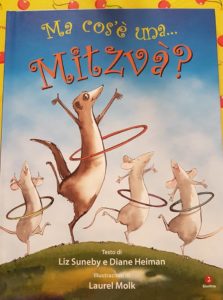 Mitzva_AnnalisaTortelli