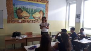 TizianaAbrusci_ohboy