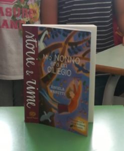 nonnociliegio_GenniLomele