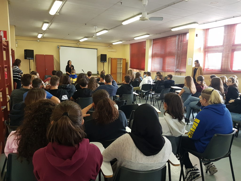 20181025_112325