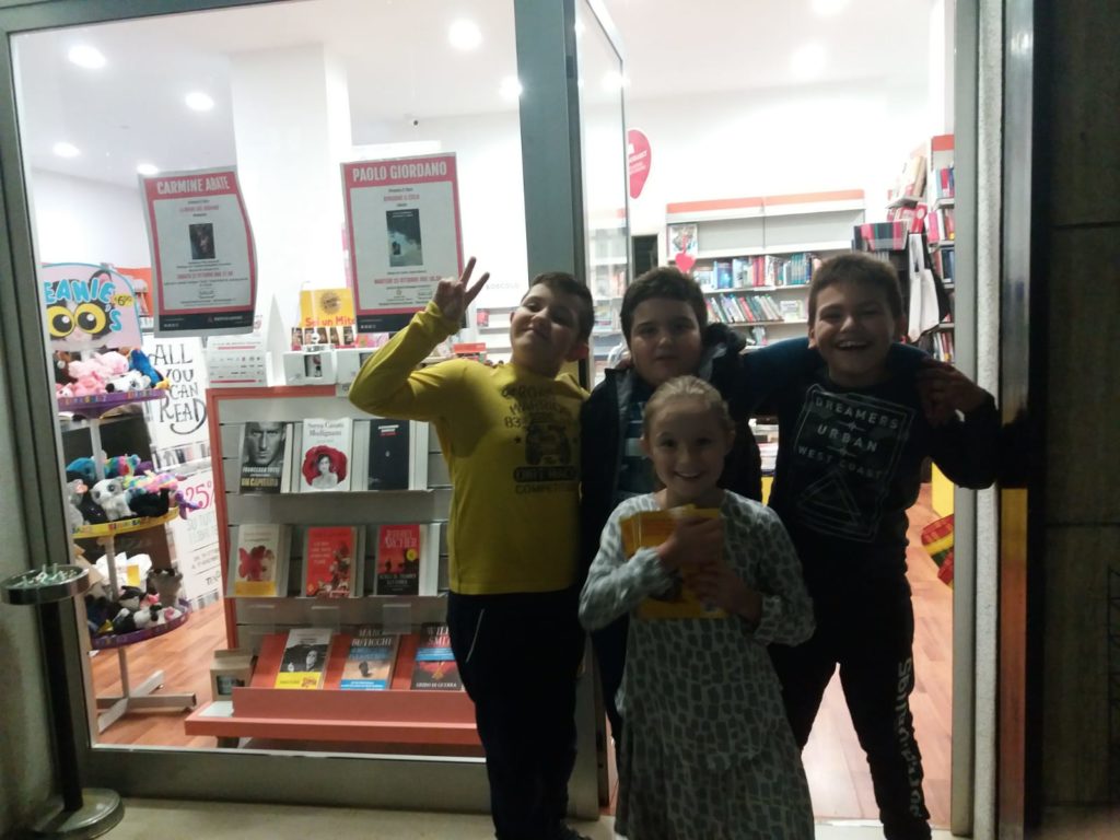 IMG-20181025-WA0005