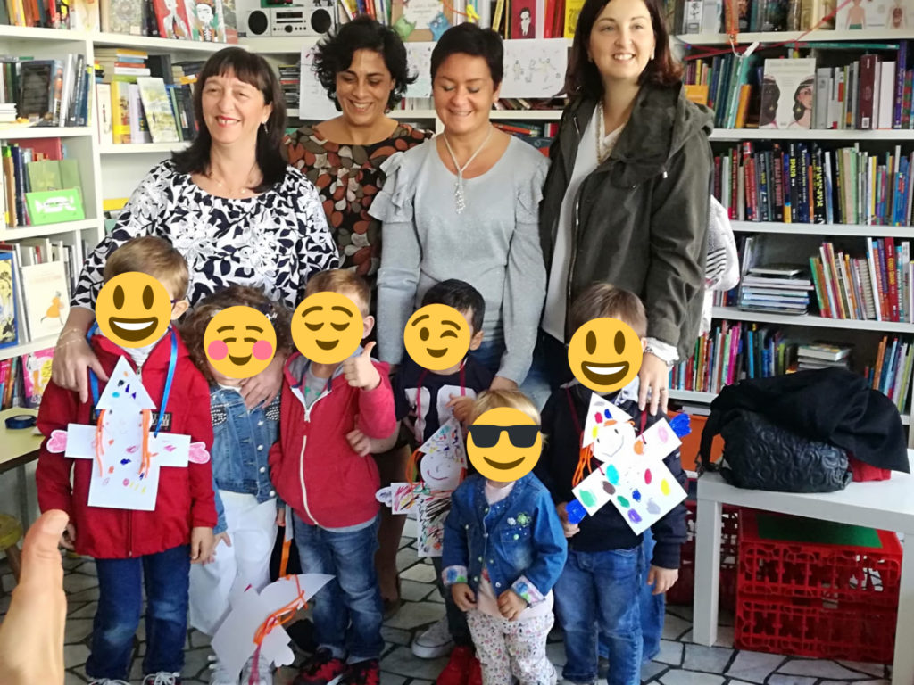 PhotoEditor_20181105_191522965
