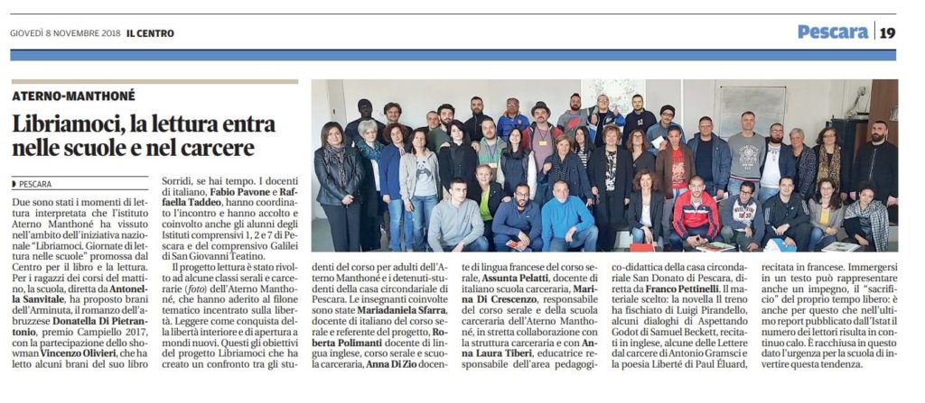 articolo_il_centro