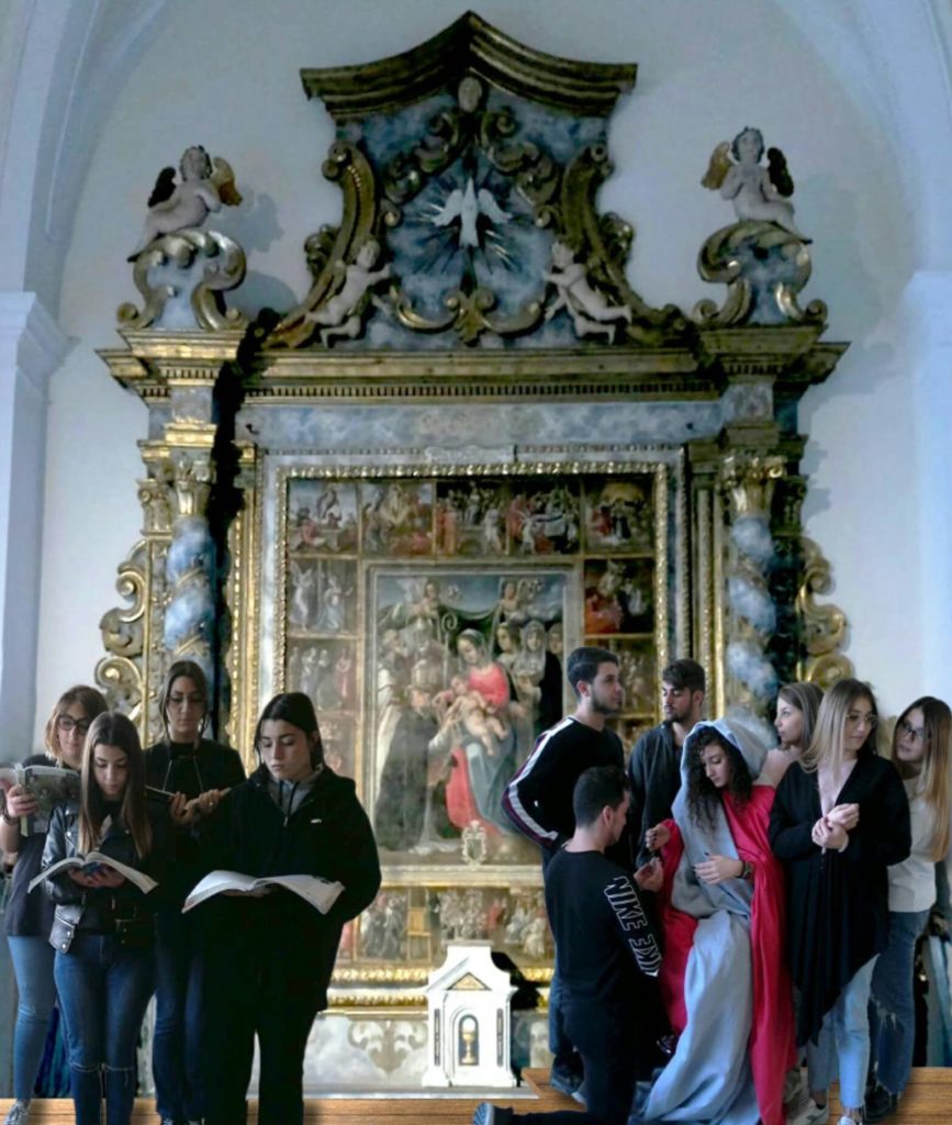 rutigliano