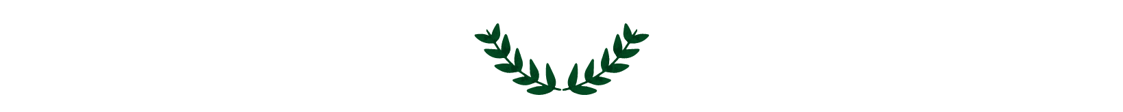 allorofine