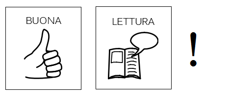 lettura