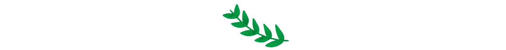 spaziodante1