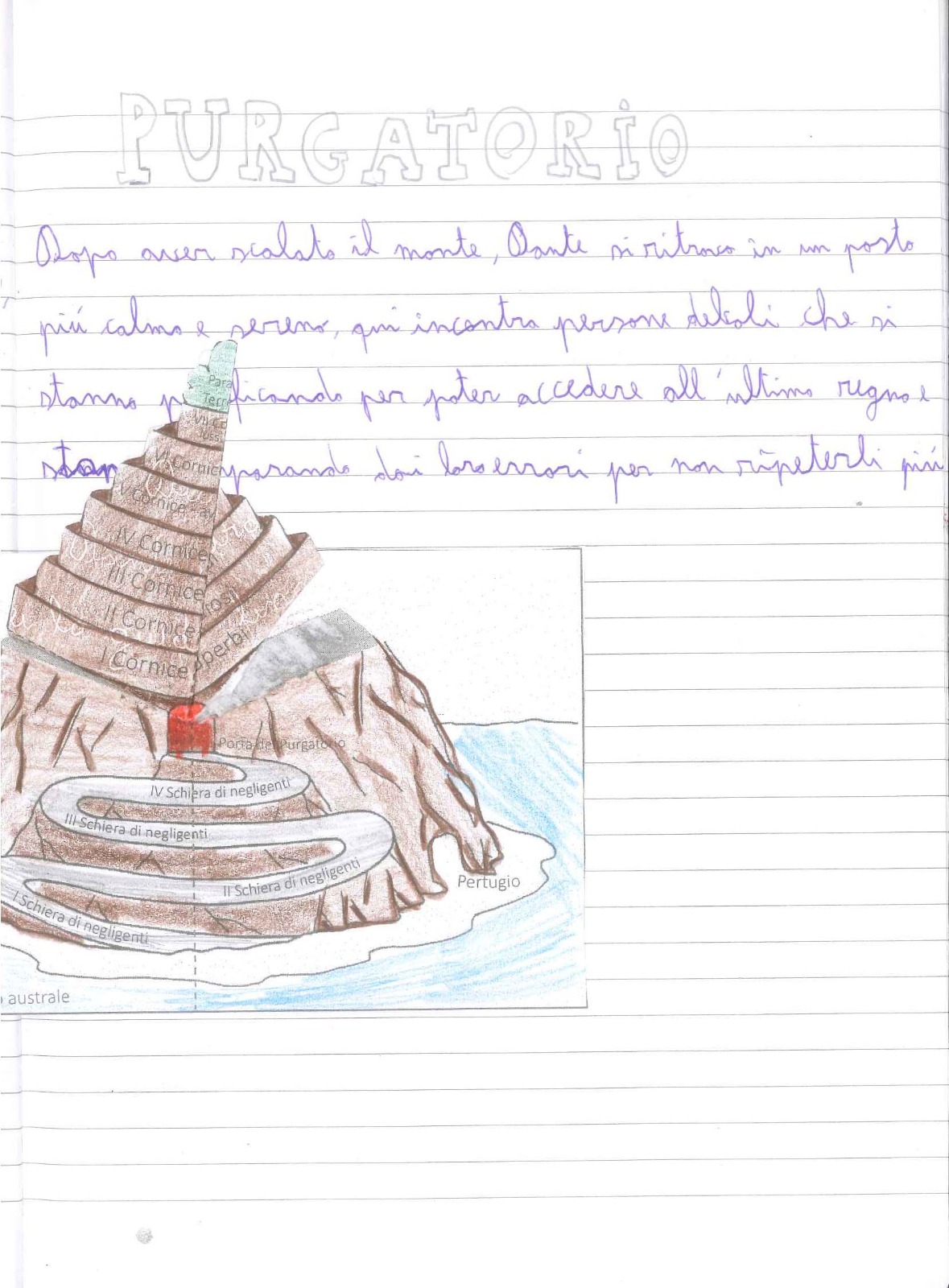 IMG-20210611-WA0056
