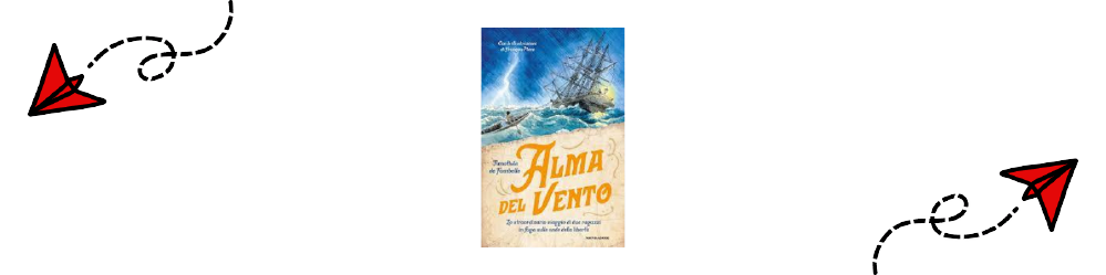 almadelvento-removebg-preview