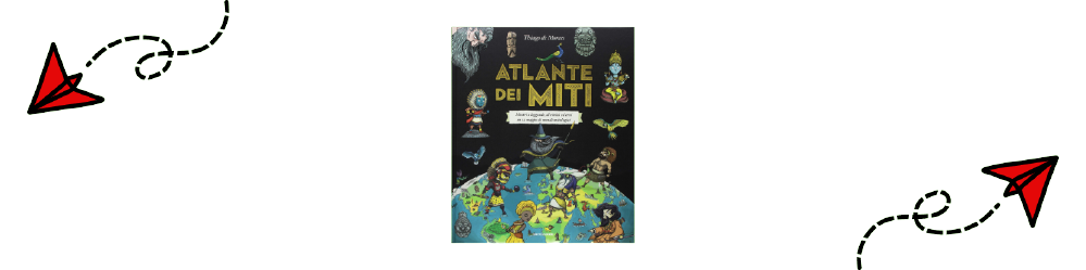 atlante__3_-removebg-preview