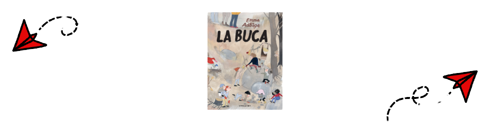 buca-removebg-preview