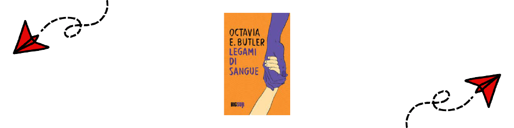 butler-removebg-preview
