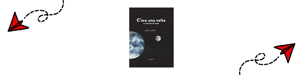 c_era_una_volta-removebg-preview