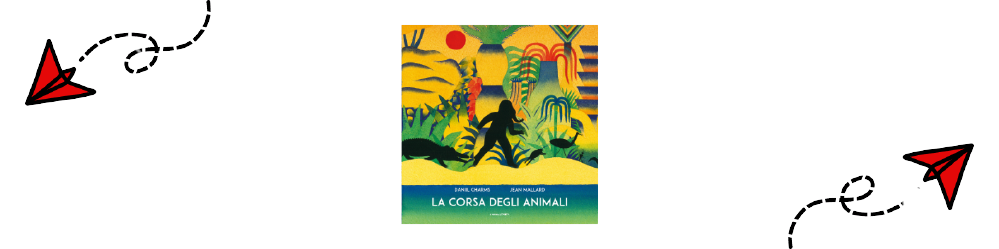 corsa-removebg-preview