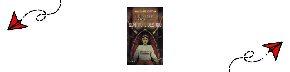 destino-removebg-preview