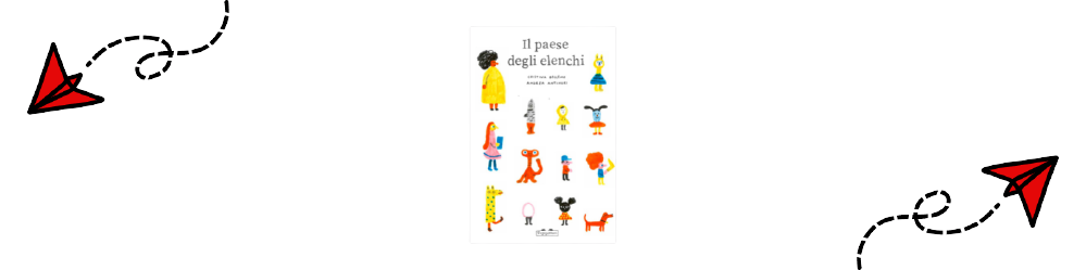 elenchi-removebg-preview