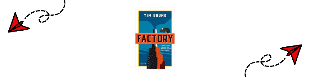 factory-removebg-preview