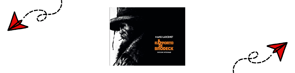 larcenet-removebg-preview
