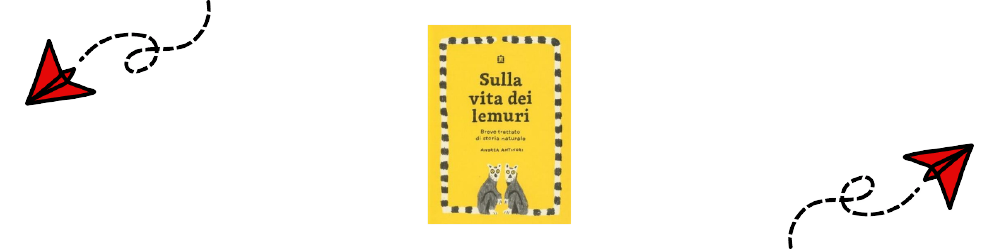 lemuri-removebg-preview