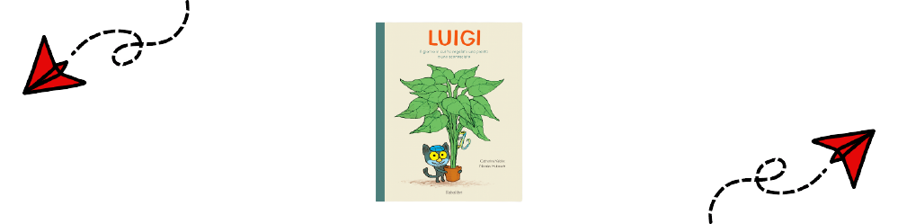 luigi-removebg-preview