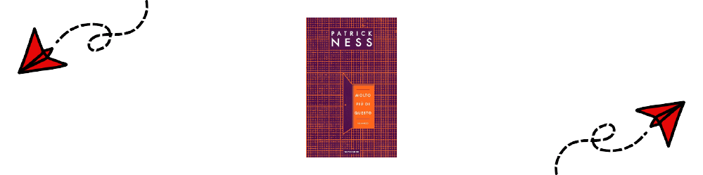 ness-removebg-preview