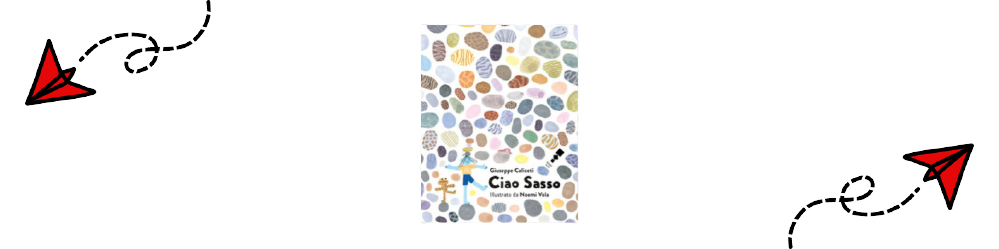 sasso-removebg-preview