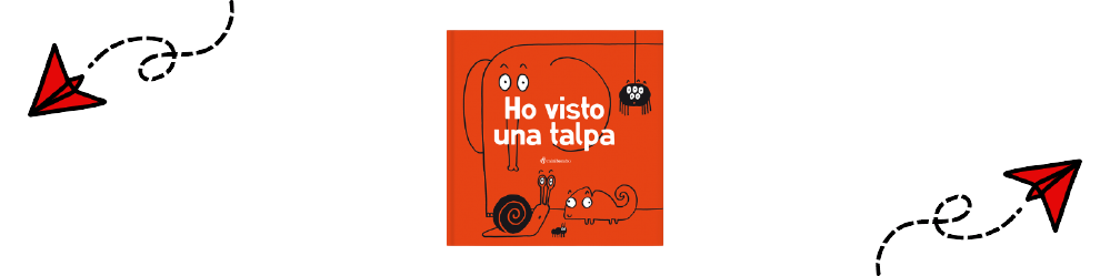 talpa-removebg-preview