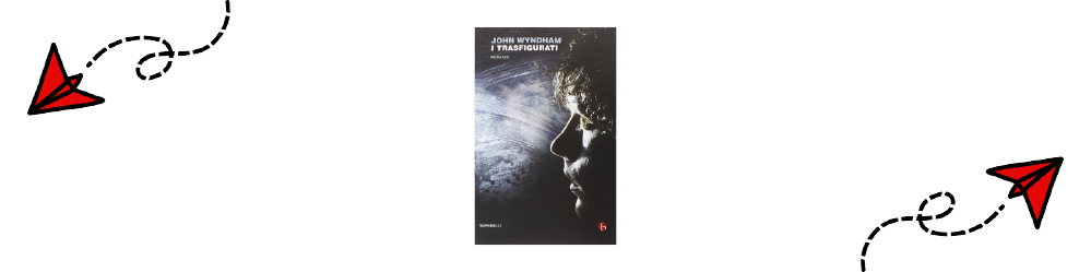 trasfigurati-removebg-preview