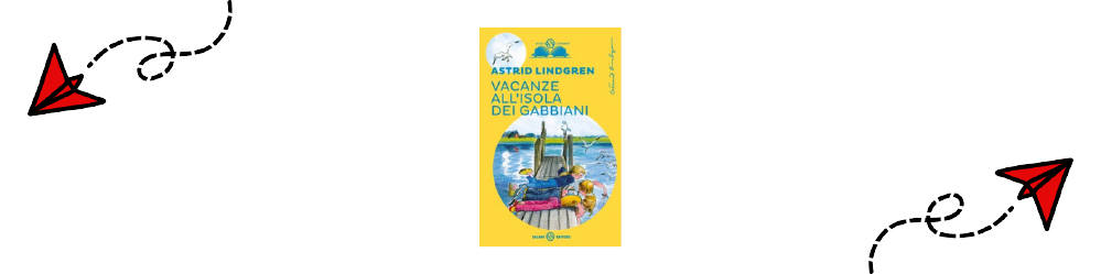 vacanze__1_-removebg-preview