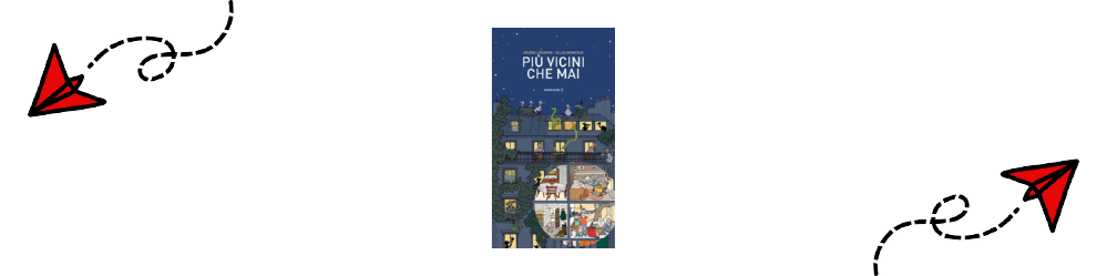 vicini-removebg-preview