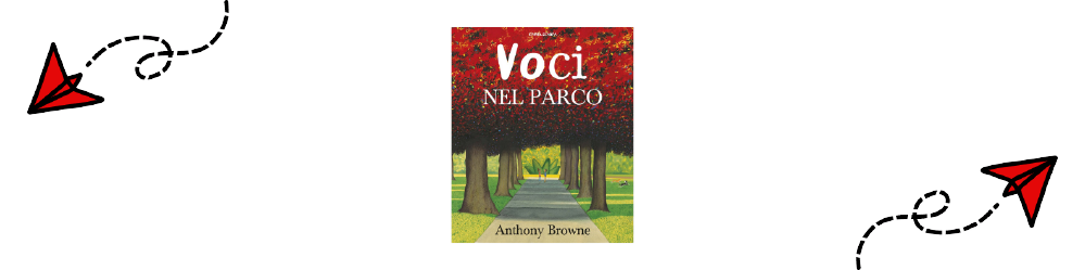 voci_nel_parco-removebg-preview