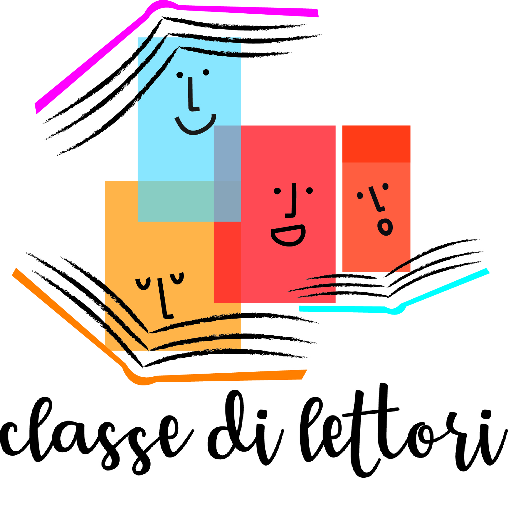 logo cdl1