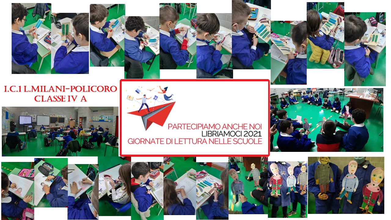collage-libriamoci-iv-a