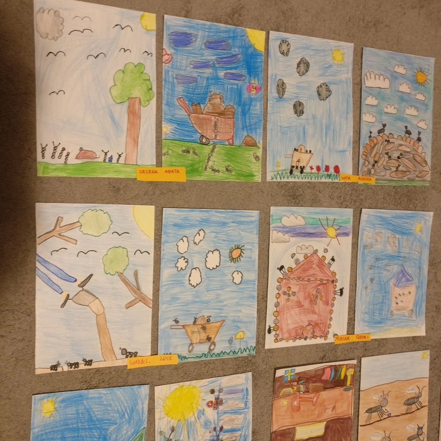 foto-disegni