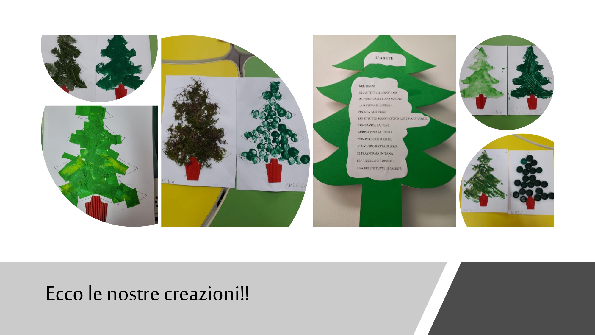 la-scuola-dell’infanzia_page-0005