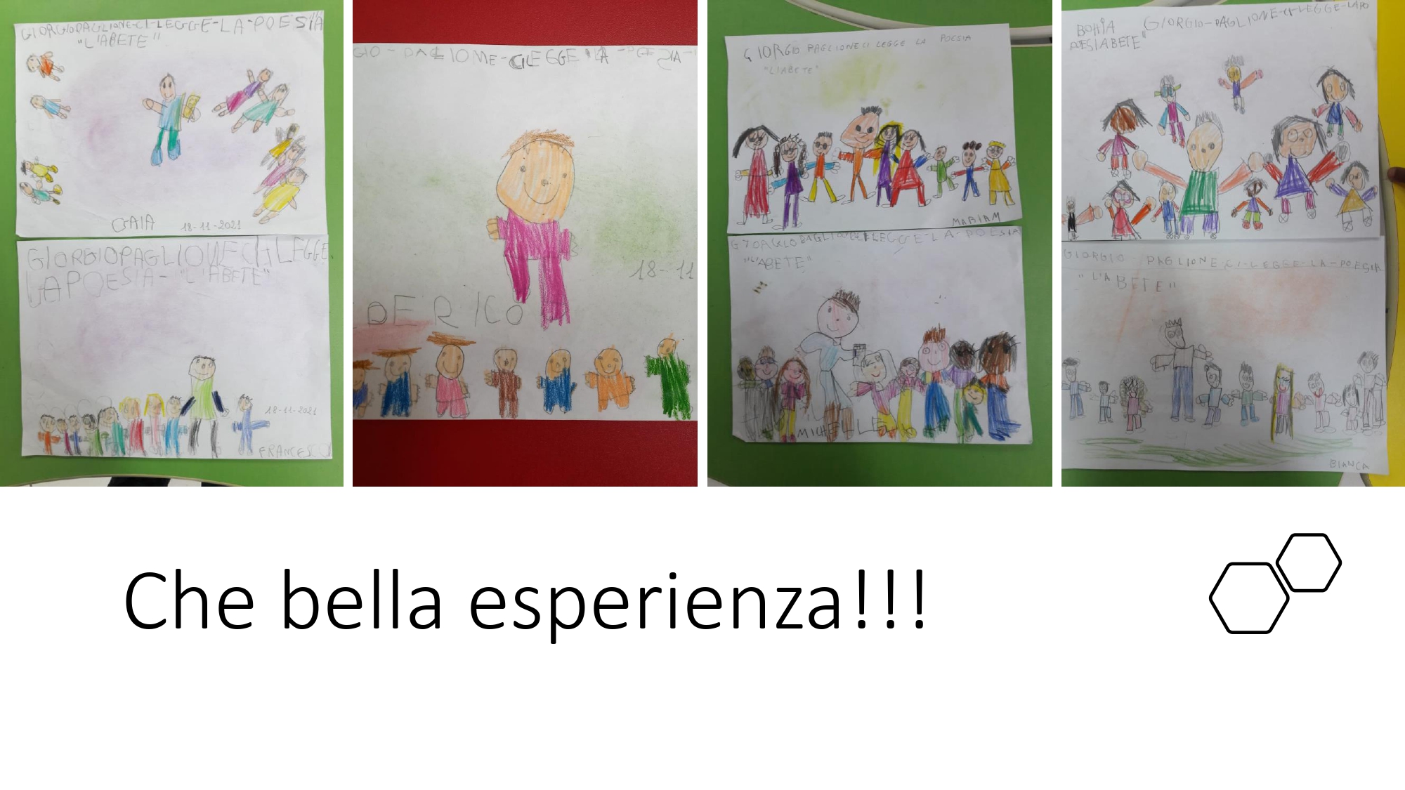 la-scuola-dell’infanzia_page-0006