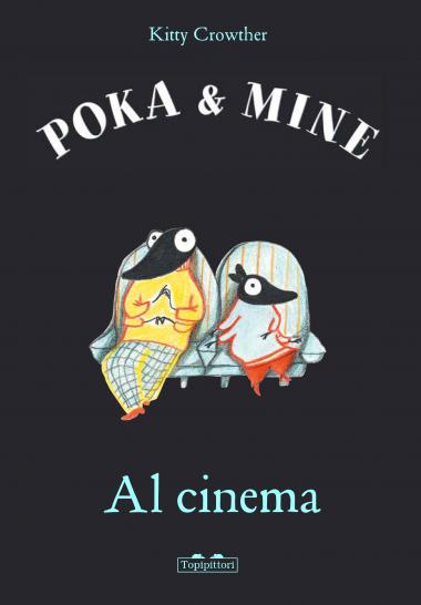 Poka e Mine